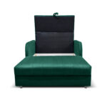 Sofa Basia 2 os - obrazek 4