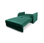 Sofa Basia 2 os - obrazek 5