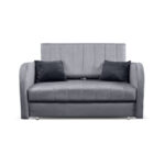 Sofa Basia 2 os - obrazek 6