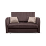 Sofa Basia 2 os - obrazek 7