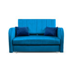 Sofa Basia 2 os - obrazek 8