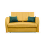 Sofa Basia 2 os - obrazek 9
