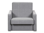 Sofa Maja 1 os