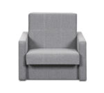 Sofa Maja 1 os