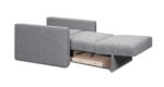 Sofa Maja 1 os - obrazek 3