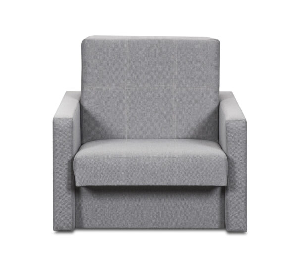 Sofa Zuzia 1 os