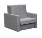 Sofa Zuzia 1 os - obrazek 2