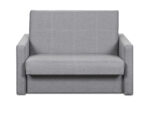Sofa Zuzia 2 os.