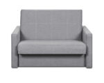 Sofa Zuzia 2 os.