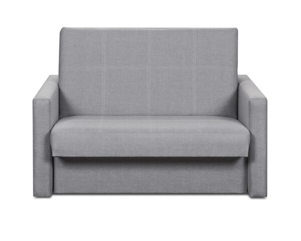 Sofa Zuzia 2 os.