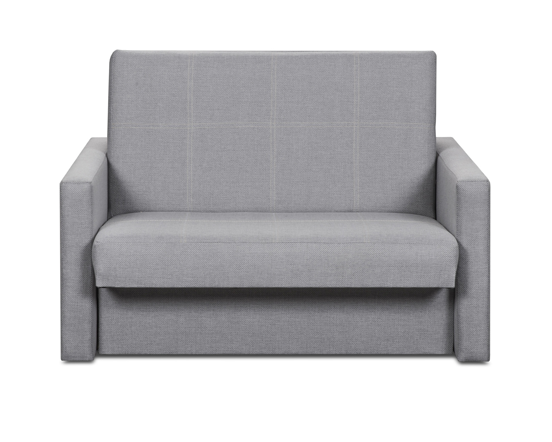 EWA-SOFA-ZUZIA-2-OS-01 Sofa Zuzia 2 os. - obrazek 1