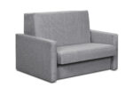 Sofa Zuzia 2 os. - obrazek 2