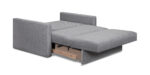 Sofa Zuzia 2 os. - obrazek 3