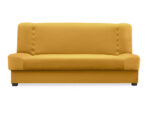 Wersalka Dorotka New