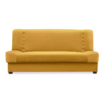 Wersalka Dorotka New