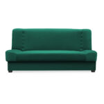 Wersalka Dorotka New - obrazek 10
