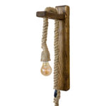 Lampa LP013