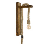 Lampa LP013 - obrazek 2