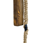 Lampa LP013 - obrazek 4