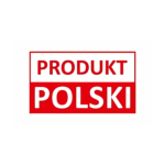 Uchwyt do sanek 1,5m AD300 - obrazek 6