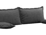 Sofa Relax - poduszka Typ 3