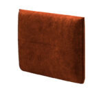 Sofa Roma - boczek A