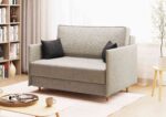 Sofa Roma - boczek A