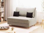 Sofa Roma - boczek F