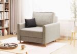 Sofa Roma - boczek C