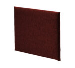 Sofa Yuuko - boczek A