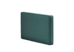 Sofa Yuuko - boczek C