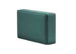 Sofa Yuuko - boczek D