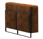 Sofa Yuuko - boczek E