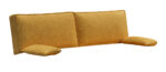 Sofa Yuuko - poduszka Typ 1