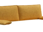 Sofa Yuuko - poduszka Typ 1