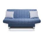 Kanapa AGA Sleepsofa 130 x 200 cm - Materac bonellowy 12 cm - obrazek 5