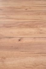 Stół rozkładany TIAGO 2 80x140 - 220 cm dąb craft MDF do jadalni - obrazek 10
