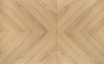 Stół rozkładany EDMONDO 90x160 - 240 cm dąb naturalny do jadalni - obrazek 16