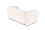 Sofa MALTA 170 cm kremowy do salonu - obrazek 2