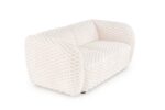 Sofa MALTA 170 cm kremowy do salonu - obrazek 5