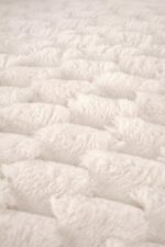 Sofa MALTA 170 cm kremowy do salonu - obrazek 6