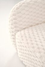 Sofa MALTA 170 cm kremowy do salonu - obrazek 7