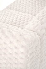 Sofa MALTA 170 cm kremowy do salonu - obrazek 10