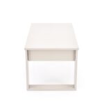 Ława NEA 60x110 cm kaszmir do salonu - obrazek 4