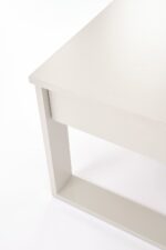 Ława NEA 60x110 cm kaszmir do salonu - obrazek 7