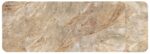 Stół rozkładany VESNA 90x180 - 260 cm beżowy do jadalni - obrazek 7