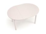Stół rozkładany RINGO 102x102 - 142 cm kaszmir MDF do jadalni - obrazek 9
