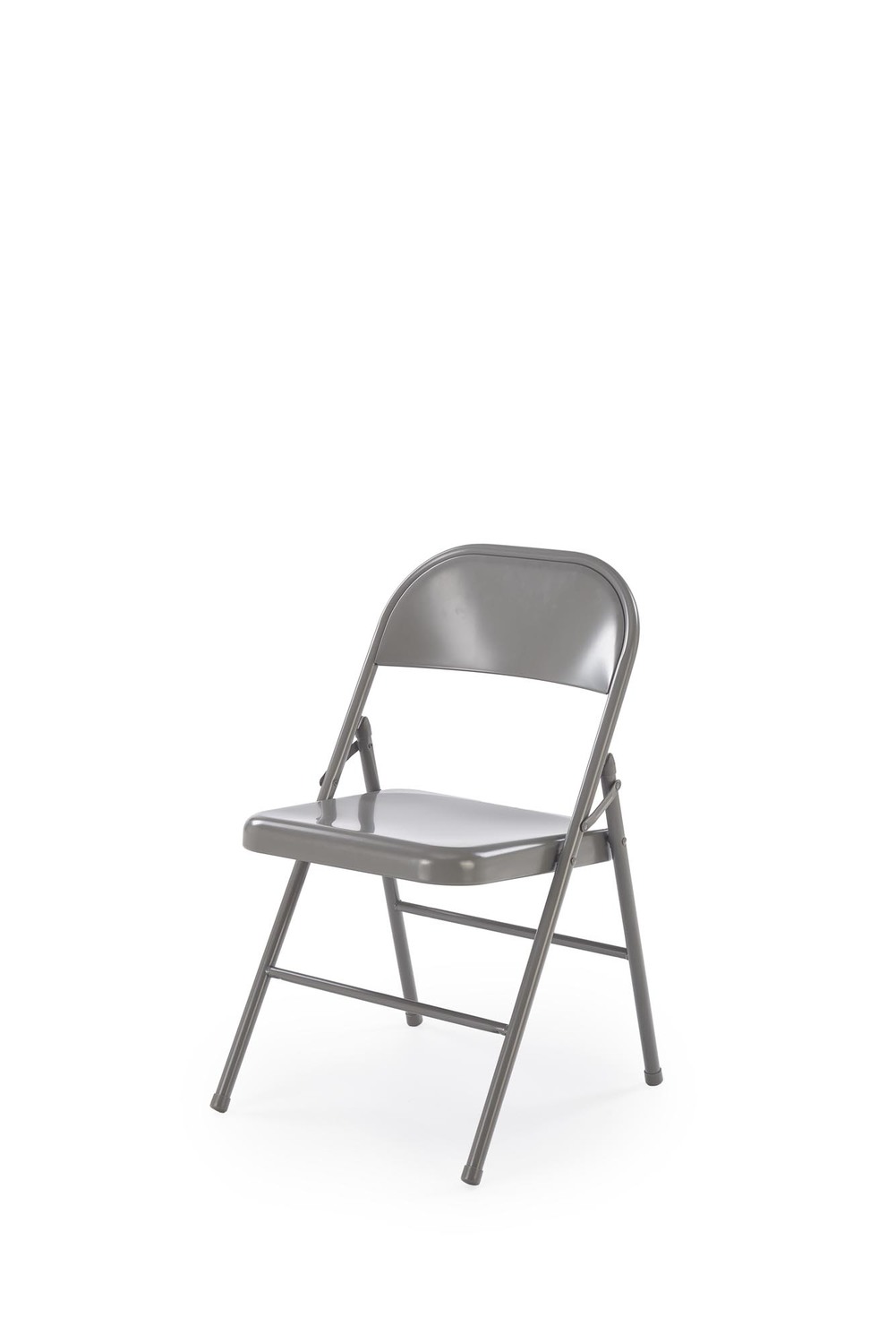 product-5950-1.jpg Krzesło K565 46 cm popielaty do jadalni - obrazek 1
