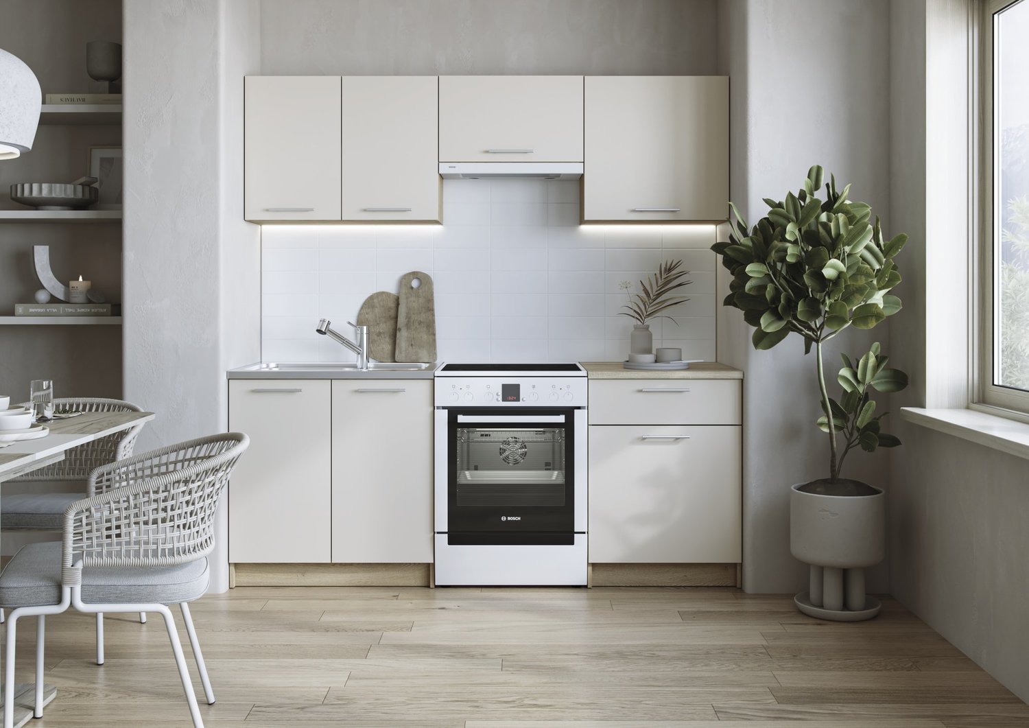 product-6238-1.jpg Zestaw kuchenny MARIJA 200 200 cm kaszmir do kuchni - obrazek 1
