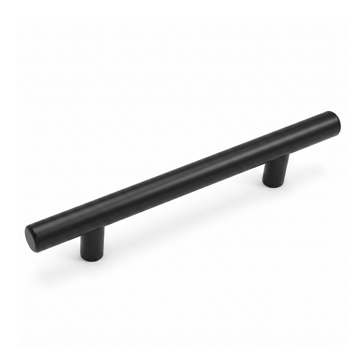 product-6473-1.jpg Uchwyt meblowy VENTO czarny do zabudowy kuchennej - obrazek 1